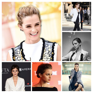 Emma-Watson-Celebrity-Style-Icons-15-COLLAGE