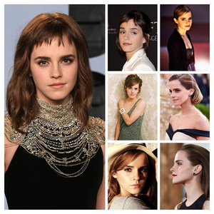 Emma-watson-quotes-920x518-COLLAGE