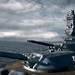 242840_world_of_warships_statek_wojenny