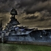 547742-battleship-wallpaper-2560x1600-for-phones