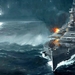 547754-top-battleship-wallpaper-3200x1800-htc