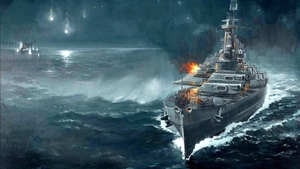 547754-top-battleship-wallpaper-3200x1800-htc