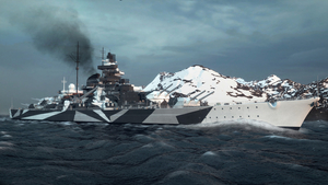 547760-best-battleship-wallpaper-1920x1080-photo