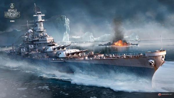 547778-full-size-battleship-wallpaper-1920x1080-for-ipad