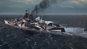 547787-most-popular-battleship-wallpaper-1920x1080