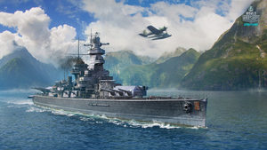 547811-battleship-wallpaper-3840x2160-windows-xp