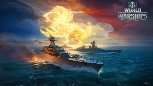 1212493-world-of-warships-yamato-wallpaper-1920x1080-for-tablet