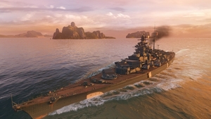 1212518-best-world-of-warships-yamato-wallpaper-1920x1080