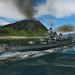 obzor-world-of-warships_18_1