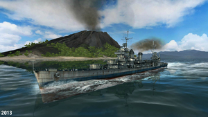 obzor-world-of-warships_18_1