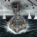 wallpapersden.com_world-of-warship-sea-war_2560x1440
