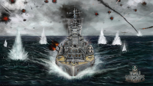 wallpapersden.com_world-of-warship-sea-war_2560x1440
