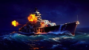 wallpapersden.com_world-of-warships-naval-ship_2048x1152