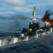 Warships02