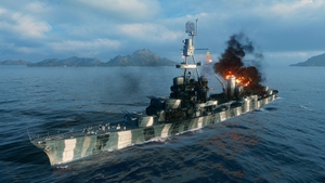 Warships02