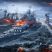 wallpapersden.com_world-of-warships-wargaming-net-ships_5000x2810