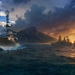 world-of-warships-2016-to-1600x1200