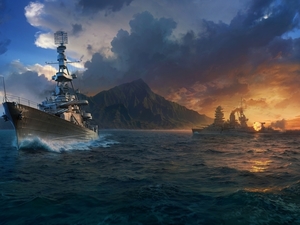 world-of-warships-2016-to-1600x1200
