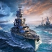 world-of-warships-2017-image-2560x1600