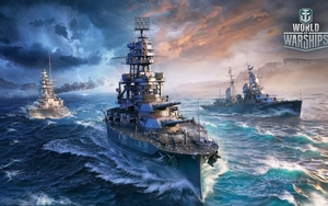 world-of-warships-2017-image-2560x1600