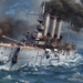 world-of-warships-burning-ship-6jrgic