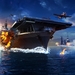 World-of-Warships-High-Definition-Wallpapers-