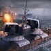 World-of-Warships-PC-game-sea-ships_1680x1050