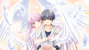 anime-wallpaper-angel-boy-6321