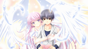 cute-anime-angel-boy-inspirational-anime-angel-wallpaper-66-image