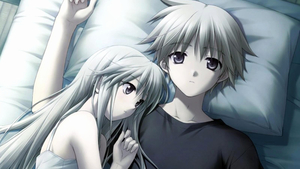 cute-anime-couple-wallpaper-lovely-love-anime-couple-hd-wallpaper