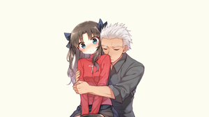 cute-anime-hug-luxury-cute-anime-couple-hd-wallpapers-of-cute-ani