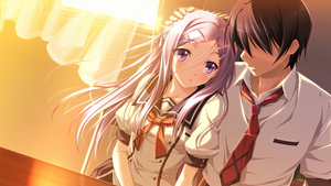 cute-couple-anime-desktop-wallpaper-best-of-anime-couples-pic-des