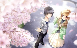 Image-of-Anime-Cherry-Blossom