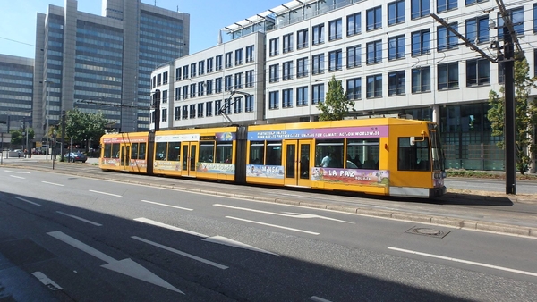 9462 - Klimabahn - 11.08.2018 Bonn