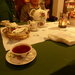 76. Leer, een “köppke” thee mag in Ost Friesland niet ontbre