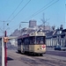 471 (401-570) lijn 5 schiekade 24-02-1963