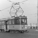 474 (401-570) lijn 1 Hofplein 11-03-1956