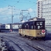 477 (401-570) lijn 15 weena 01-01-1962