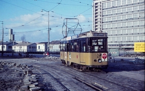 477 (401-570) lijn 15 weena 01-01-1962