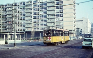 478 lijn 1 van oldebarneveldstraat 01-01-1962