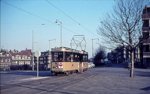 480 (401-570) lijn 10 marconiplein 23-12-1962