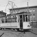 171, Remise Lijsterbesstraat, 27-7-1946 (J. Voerman)