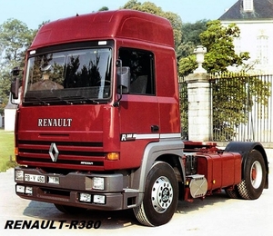 RENAULT-R380