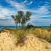 indiana-dunes-state-park-1848560_960_720