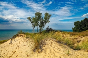 indiana-dunes-state-park-1848560_960_720