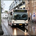 191 - Den Haag, Stationsplein