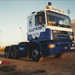 DAF-95ATI