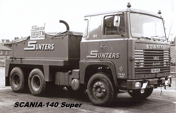Scania-140Super