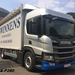 SCANIA-P280