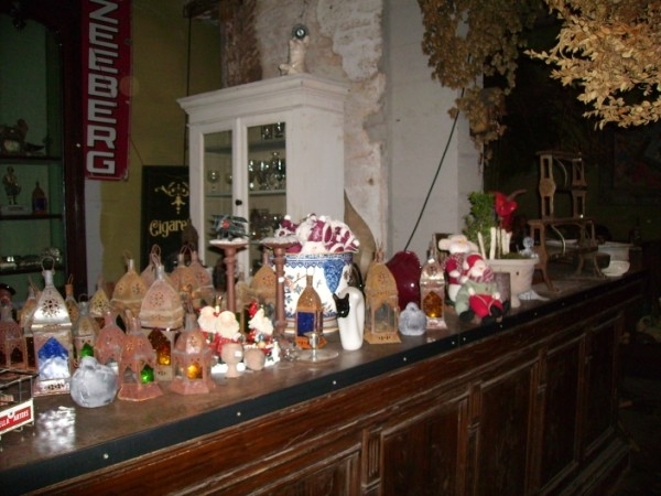 kerstmarkt durbuy 2008 (9)